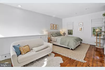 822 N Lecount Street, Philadelphia, PA 19130 - Photo 28