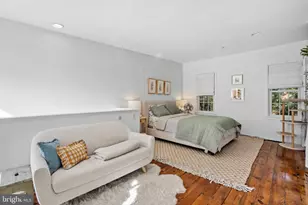 822 N Lecount St, Philadelphia, PA 19130 - Photo 28