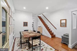 822 N Lecount St, Philadelphia, PA 19130 - Photo 2