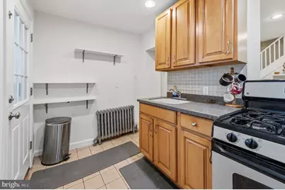 3693 Calumet Street, Philadelphia, PA 19129 - Photo 10