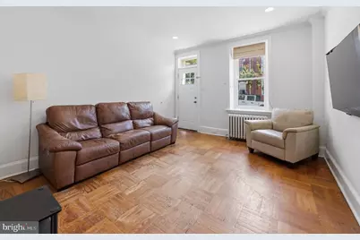 3693 Calumet Street, Philadelphia, PA 19129 - Photo 2