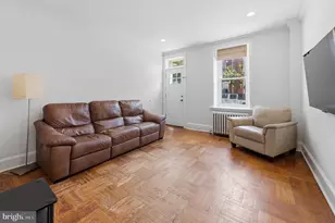 3693 Calumet St, Philadelphia, PA 19129 - Photo 2