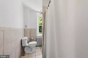 3693 Calumet St, Philadelphia, PA 19129 - Photo 18