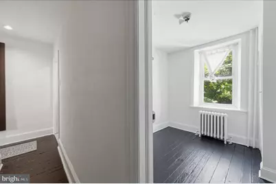3693 Calumet Street, Philadelphia, PA 19129 - Photo 20