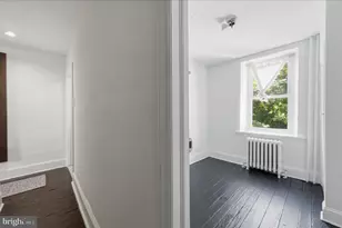 3693 Calumet St, Philadelphia, PA 19129 - Photo 20