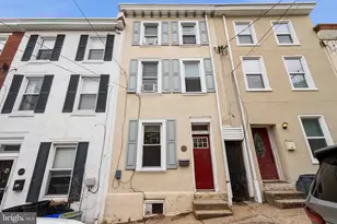 3693 Calumet St, Philadelphia, PA 19129 - Photo 1