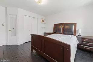 3693 Calumet St, Philadelphia, PA 19129 - Photo 16