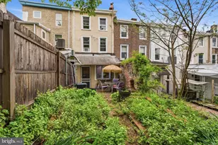 3693 Calumet St, Philadelphia, PA 19129 - Photo 14