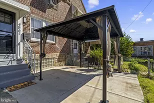 4561 Tudor St, Philadelphia, PA 19136 - Photo 4