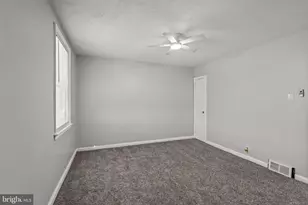 4561 Tudor St, Philadelphia, PA 19136 - Photo 22