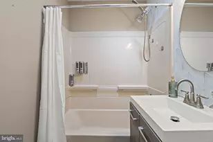 4561 Tudor St, Philadelphia, PA 19136 - Photo 24
