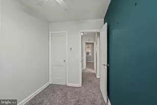 4561 Tudor St, Philadelphia, PA 19136 - Photo 16