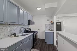 4561 Tudor St, Philadelphia, PA 19136 - Photo 12
