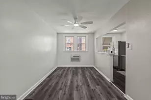 4561 Tudor St, Philadelphia, PA 19136 - Photo 8