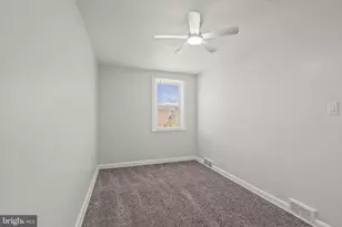 4561 Tudor St, Philadelphia, PA 19136 - Photo 18