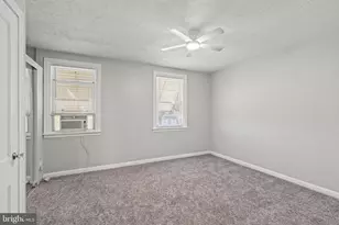 4561 Tudor St, Philadelphia, PA 19136 - Photo 20
