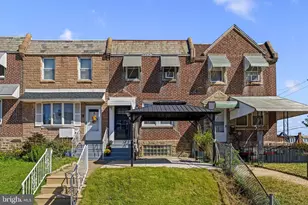 4561 Tudor St, Philadelphia, PA 19136 - Photo 1