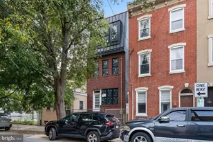 1915 Fitzwater St, Philadelphia, PA 19146 - Photo 6