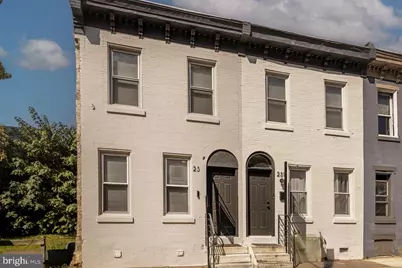 2316 N Myrtlewood Street, Philadelphia, PA 19132 - Photo 2