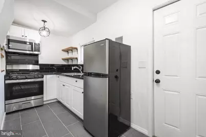 2316 N Myrtlewood Street, Philadelphia, PA 19132 - Photo 14