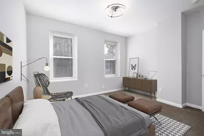 2316 N Myrtlewood Street, Philadelphia, PA 19132 - Photo 18