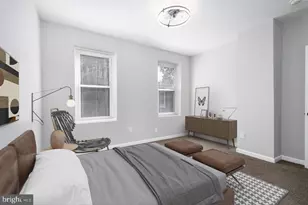 2316 N Myrtlewood St, Philadelphia, PA 19132 - Photo 18