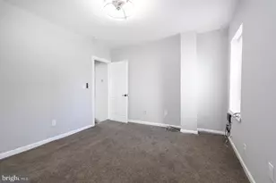 2316 N Myrtlewood St, Philadelphia, PA 19132 - Photo 24