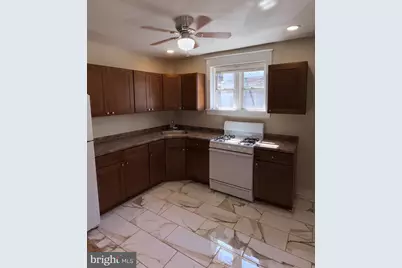 5842 N Brush Road, Philadelphia, PA 19138 - Photo 10