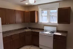 5842 N Brush Rd, Philadelphia, PA 19138 - Photo 10
