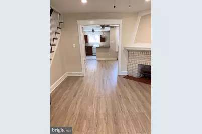 5842 N Brush Road, Philadelphia, PA 19138 - Photo 4