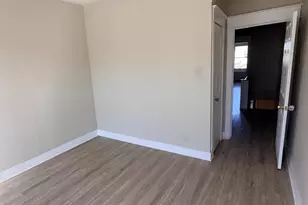 5842 N Brush Rd, Philadelphia, PA 19138 - Photo 20