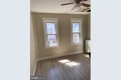 5842 N Brush Road, Philadelphia, PA 19138 - Photo 18