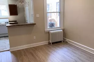 5842 N Brush Rd, Philadelphia, PA 19138 - Photo 6
