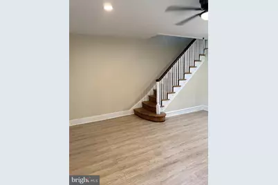5842 N Brush Road, Philadelphia, PA 19138 - Photo 2