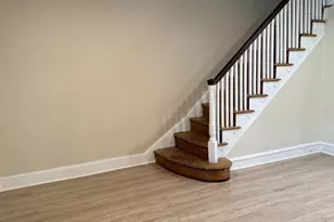 5842 N Brush Rd, Philadelphia, PA 19138 - Photo 2