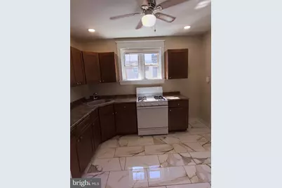 5842 N Brush Road, Philadelphia, PA 19138 - Photo 14