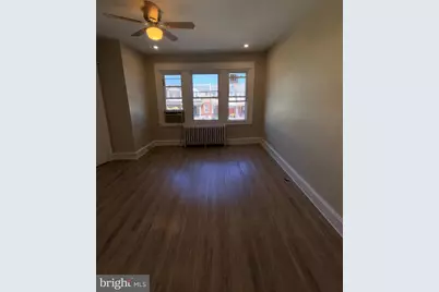 5842 N Brush Road, Philadelphia, PA 19138 - Photo 26