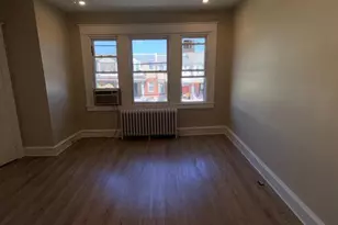 5842 N Brush Rd, Philadelphia, PA 19138 - Photo 26