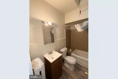 5842 N Brush Road, Philadelphia, PA 19138 - Photo 22