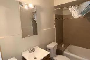 5842 N Brush Rd, Philadelphia, PA 19138 - Photo 22