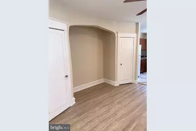 5842 N Brush Road, Philadelphia, PA 19138 - Photo 8