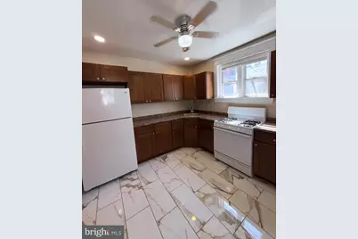 5842 N Brush Road, Philadelphia, PA 19138 - Photo 12