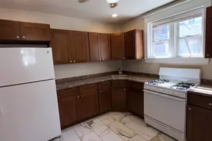 5842 N Brush Rd, Philadelphia, PA 19138 - Photo 12