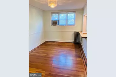 366 Sharpnack Street, Philadelphia, PA 19119 - Photo 6