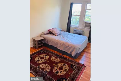 366 Sharpnack Street, Philadelphia, PA 19119 - Photo 16