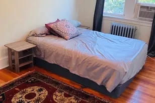 366 Sharpnack St, Philadelphia, PA 19119 - Photo 16