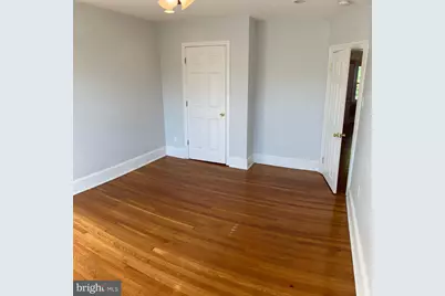 366 Sharpnack Street, Philadelphia, PA 19119 - Photo 12