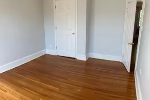 366 Sharpnack St, Philadelphia, PA 19119 - Photo 12