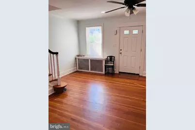 366 Sharpnack Street, Philadelphia, PA 19119 - Photo 4