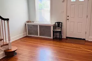 366 Sharpnack St, Philadelphia, PA 19119 - Photo 4